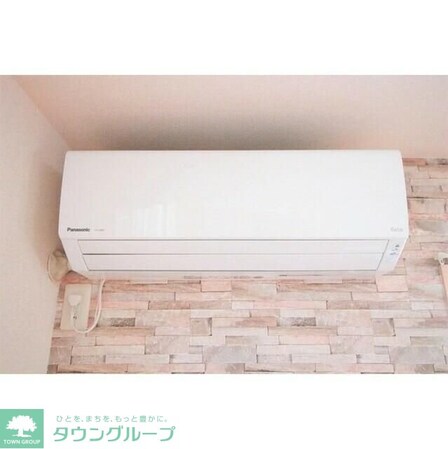 エスポワールMの物件内観写真